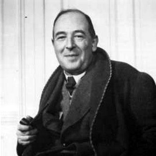 Thoughts on C. S. Lewis, Christianity, philosophy, and Intelligent Design.
https://t.co/HZ4y0n2Doq