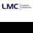 LMC-Cursos Jurídicos