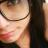 qriztisanchez's profile image