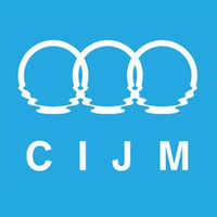 International Committee of the Mediterranean Games(@cijmmedgames) 's Twitter Profileg