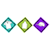 #Embroidery Unit (@embroideryunit) Twitter profile photo #Embroidery Unit (@embroideryunit) Twitter profile photo