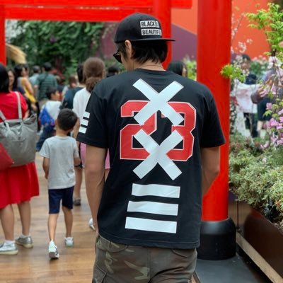 高橋幸大 Yukihiro117 Twitter 高橋幸大 Yukihiro117 Twitter