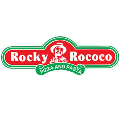 The Official Twitter Account for Rocky Rococo