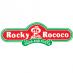 Rocky Rococo (@rockyrococo) Twitter profile photo Rocky Rococo (@rockyrococo) Twitter profile photo