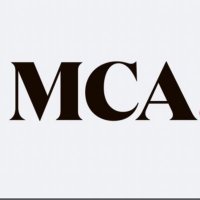 TheNewMCAMaghull (@newmcamaghull) 's Twitter Profile