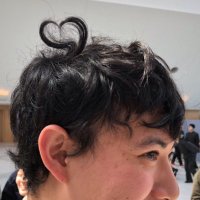 山田 康平 (@sebastian5616) 's Twitter Profile
