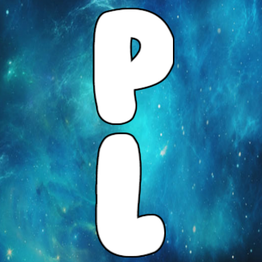 _PLGaming's profile picture. A joint gaming channel on YouTube! the Link to our channel ➡️ https://t.co/yZ830rCMYa Hope you enjoy and subscribe!