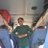 ankit7707 Twitter Indian User 1366666005993250820