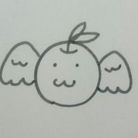 羽りんご@再び療養中(@appledonburi) 's Twitter Profile Photo