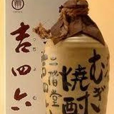 きっちょむ Kicchomu Twitter きっちょむ Kicchomu Twitter