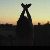 Minhuan Li (@mhli41) 's Twitter Profile