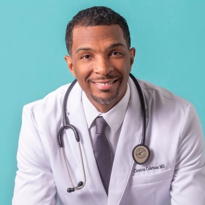 Dr. Clenton Coleman is a board certified physician in both Internal Medicine and Nephrology (Kidney Diseases and Hypertension).