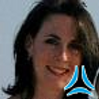 Andrea Stern Ferris (@aesfceo) 's Twitter Profile