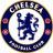 CFC_Rob's profile image