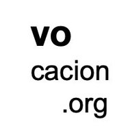 vocacion.org(@VocacionO) 's Twitter Profile Photo