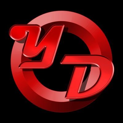 Business:youngdukebeats@gmail.com


Purchase your tracks today:
https://t.co/m8vi8QuOb7