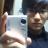 cliscal's profile image