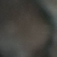 unkown (@unknown8539) 's Twitter Profile