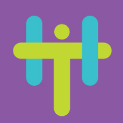 Hartman Tutoring provides optimum academic #tutoring & test preparation in a refreshing and effective manner. Patient, enthusiastic, reliable and fun!
