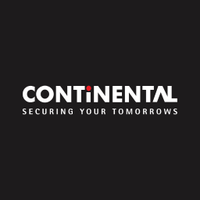 Continental Group (@continentalgcc) 's Twitter Profile