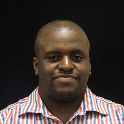 Software Engineer, Game Developer, Msc Computer Science, Native Languages Advocate, AI, Swarm Inteligennce , NLP, Java, Unity, Ionic. follower of Christ