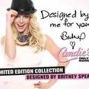 Samantha Imrie - @SamImrie2010 - Twitter