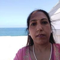 Rajshri Gupta (@rgs_home) 's Twitter Profile Photo Rajshri Gupta (@rgs_home) 's Twitter Profile Photo