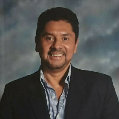 CEO / General & Regional Manager| MBA| Ing. de Minas| Profesional en Valoración de Empresas y Fusiones y Adquisiciones (M&A) - Empresario| Consultor.