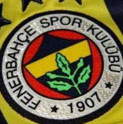 Fenerbahçe