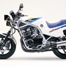 125cc~400ccを主に買います できるだけご連絡欲しいです