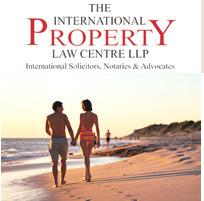 We are a Firm of Solicitors and International Lawyers providing a comprehensive legal service to Clients who require international legal advice