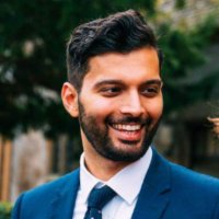 Soy boi Bilal Ⓥ (@what_the_bilal) 's Twitter Profile