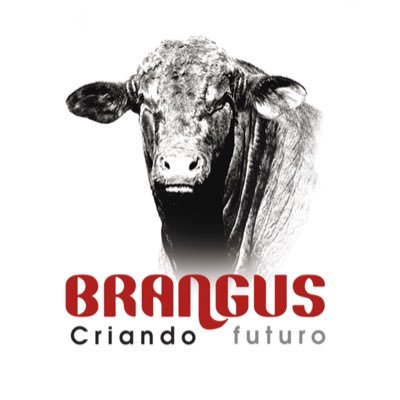 Proveer liderazgo y servicios a la raza Brangus, valorizando su influencia genética y expandiendo su participación en el mercado global de carnes.