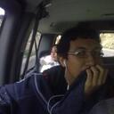 Gerardo Fabian Diaz - @Gerald_Rock - Twitter