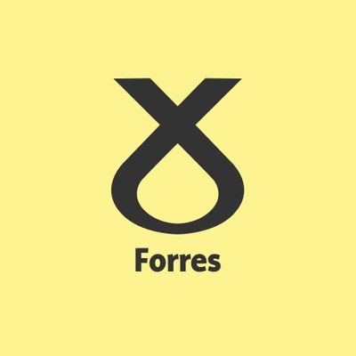 ForresSNP's profile picture. Group twitter account of @theSNP Forres Branch