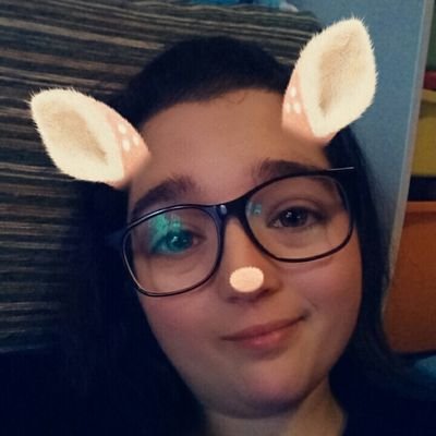 AnaFernandezRo6's profile picture. hola!!!