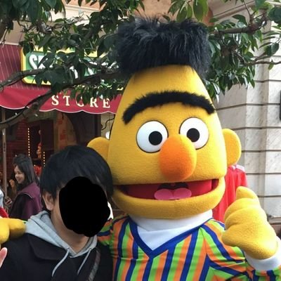 博士(情報科学); TTI→OU→Y!→LY(原籍)/SB Intuitions(出向); JSAI大会委員, NLPコロキウムスタッフ; 自然言語処理/対話システム/深層学習/Python/BUMP OF CHICKEN/鉄道