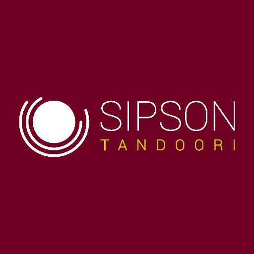5-9 Harmondsworth Road, West Drayton, United Kingdom UB7 9JJ
Tel:01895435515
https://t.co/EWZBKiz8Uj