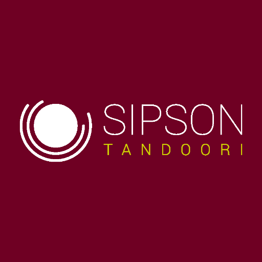 An Award Winning Indian Restaurant located near London Heathrow Airport. Proud to serve you for over 23yrs. Looking forward to welcome you soon. Tel:01895435515