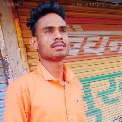 Bjp
