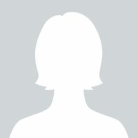Muthia Haris (@mutiaharis2) 's Twitter Profile
