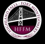@HFFMCSD