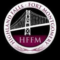 HFFMCSD(@HFFMCSD) 's Twitter Profileg