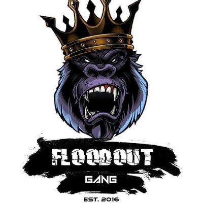 Bio ulisoma High School 😹😹
FloodOutGang got too much drip💦
Katambe Music Video Coming soon
https://t.co/wq90zfUUwg