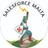 SalesforceMalta