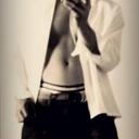 Max - @max_stark - Twitter