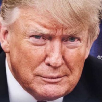 Guccigang12311's profile picture. Duo with @QwikaAU also I have 100000k earning playing fortnite getting victory royals also future @cpl_oce player