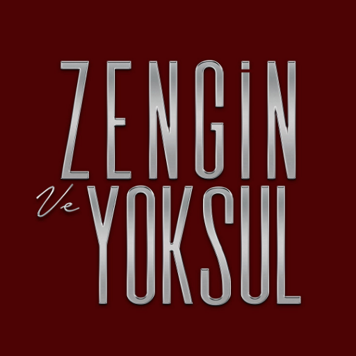 ZenginYoksulTv Profile Picture