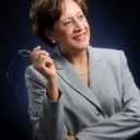 Miriam Cerda - @MLCERDA - Twitter