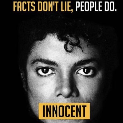 MjUrOcKmYsOcKs's profile picture. I must be an alien thats why thiz world annoys the s*** outa me..